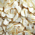 Air Dried Garlic Flakes